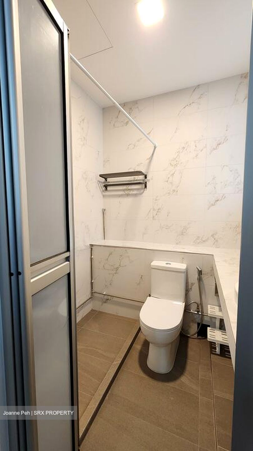 Kim Sia Court (D9), Apartment #518429581